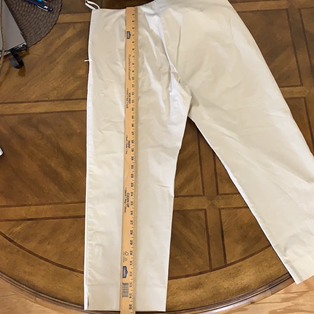 # Gap Capri. - image 7